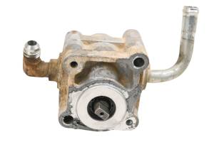 Kubota - 13 Kubota RTV900XT Hydraulic Oil Pump - Image 2