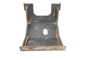 13 Kubota RTV900XT Front Differential Skid Plate
