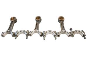 Kubota - 13 Kubota RTV900XT Crankshaft Crank Shaft & Connecting Rod - Image 6