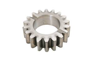 13 Kubota RTV900XT Reverse Transmission Gear