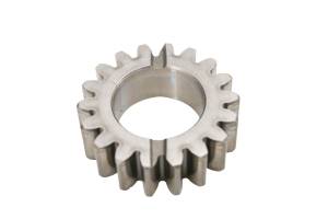 Kubota - 13 Kubota RTV900XT Reverse Transmission Gear - Image 2