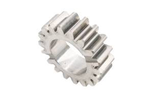 Kubota - 13 Kubota RTV900XT Reverse Transmission Gear - Image 3