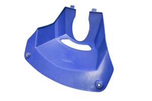 Polaris - 11 Polaris Sportsman 850 Touring 4x4 Hood Front Fender Cover - Image 2