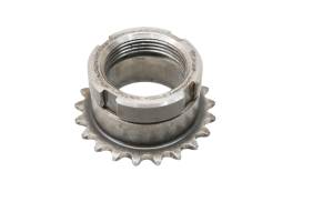 10 Polaris Sportsman 500 Touring HO 4x4 Crank Gear