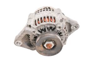 14 Kubota RTV 1140CPX 4x4 Alternator