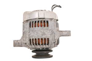 Kubota - 14 Kubota RTV 1140CPX 4x4 Alternator - Image 2