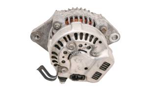Kubota - 14 Kubota RTV 1140CPX 4x4 Alternator - Image 3