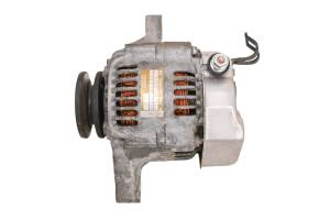 Kubota - 14 Kubota RTV 1140CPX 4x4 Alternator - Image 4