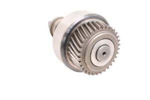 Kubota - 14 Kubota RTV 1140CPX 4x4 Governor Shaft & Gear - Image 2