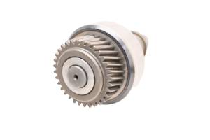 Kubota - 14 Kubota RTV 1140CPX 4x4 Governor Shaft & Gear - Image 3