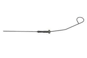 14 Kubota RTV 1140CPX 4x4 Oil Dip Stick