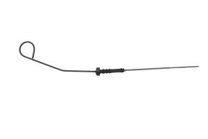 Kubota - 14 Kubota RTV 1140CPX 4x4 Oil Dip Stick - Image 2