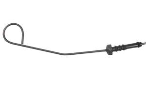 Kubota - 14 Kubota RTV 1140CPX 4x4 Oil Dip Stick - Image 4