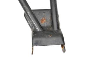 Polaris - 10 Polaris Sportsman 500 Touring HO 4x4 Rear Upper Left A-Arm - Image 2