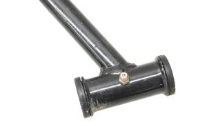 Polaris - 10 Polaris Sportsman 500 Touring HO 4x4 Rear Upper Left A-Arm - Image 4