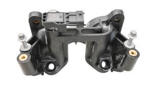 Polaris - 11 Polaris Sportsman 850 Touring 4x4 Intake Manifold - Image 2
