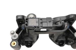 Polaris - 11 Polaris Sportsman 850 Touring 4x4 Intake Manifold - Image 3