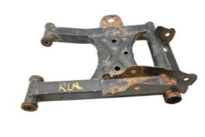 Polaris - 10 Polaris Sportsman 500 Touring HO 4x4 Rear Lower Right A-Arm - Image 1
