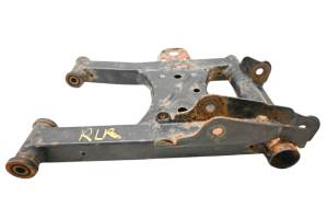 Polaris - 10 Polaris Sportsman 500 Touring HO 4x4 Rear Lower Right A-Arm - Image 2