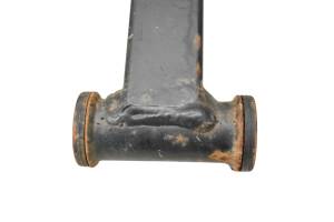 Polaris - 10 Polaris Sportsman 500 Touring HO 4x4 Rear Lower Right A-Arm - Image 5