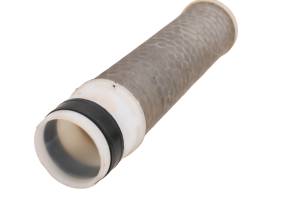 Kubota - 14 Kubota RTV 1140CPX 4x4 Air Filter - Image 2