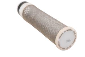 Kubota - 14 Kubota RTV 1140CPX 4x4 Air Filter - Image 3