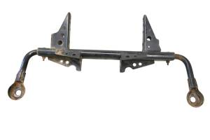 Polaris - 10 Polaris Sportsman 500 Touring HO 4x4 Rear Swaybar - Image 1