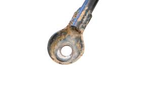 Polaris - 10 Polaris Sportsman 500 Touring HO 4x4 Rear Swaybar - Image 2