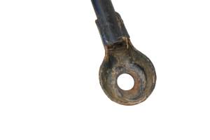 Polaris - 10 Polaris Sportsman 500 Touring HO 4x4 Rear Swaybar - Image 3