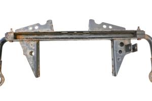 Polaris - 10 Polaris Sportsman 500 Touring HO 4x4 Rear Swaybar - Image 4