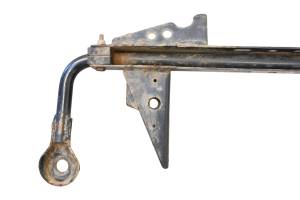 Polaris - 10 Polaris Sportsman 500 Touring HO 4x4 Rear Swaybar - Image 5