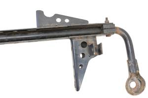 Polaris - 10 Polaris Sportsman 500 Touring HO 4x4 Rear Swaybar - Image 6