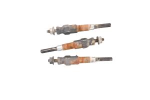Kubota - 14 Kubota RTV 1140CPX 4x4 Glow Plugs - Image 2