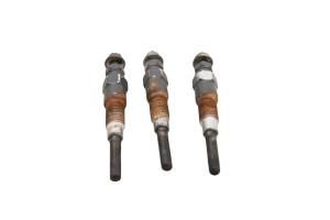 Kubota - 14 Kubota RTV 1140CPX 4x4 Glow Plugs - Image 3