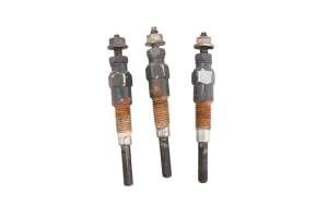 Kubota - 14 Kubota RTV 1140CPX 4x4 Glow Plugs - Image 4