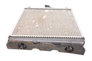 Kubota - 14 Kubota RTV 1140CPX 4x4 Radiator - Image 3