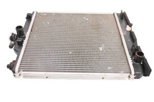 Kubota - 14 Kubota RTV 1140CPX 4x4 Radiator - Image 4