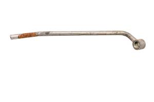 Kubota - 14 Kubota RTV 1140CPX 4x4 Oil Line - Image 1