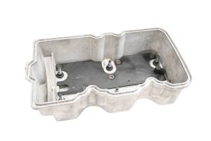 Polaris - 11 Polaris Sportsman 850 Touring 4x4 Valve Cover - Image 2