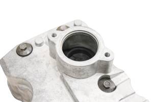 Polaris - 11 Polaris Sportsman 850 Touring 4x4 Valve Cover - Image 3