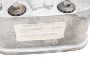 Polaris - 11 Polaris Sportsman 850 Touring 4x4 Valve Cover - Image 4