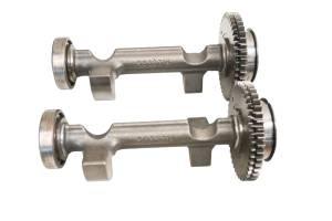 11 Polaris Sportsman 850 Touring 4x4 Counter Balancers Crankshaft Balance