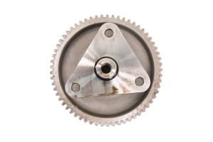 Kubota - 14 Kubota RTV 1140CPX 4x4 Idler Gear - Image 3