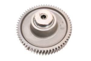 Kubota - 14 Kubota RTV 1140CPX 4x4 Idler Gear - Image 5