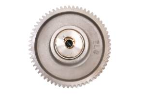 Kubota - 14 Kubota RTV 1140CPX 4x4 Idler Gear - Image 6