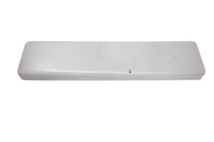 14 Kubota RTV 1140CPX 4x4 Front Upper Seat Back Cushion