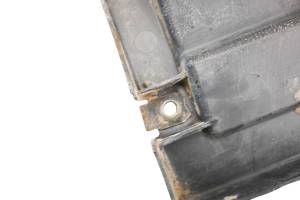 Kubota - 13 Kubota RTV900XT Side Covers Panels Fenders Left & Right - Image 3