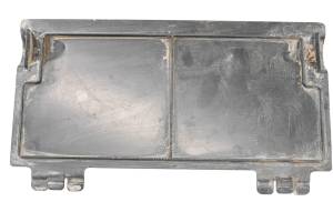 Kubota - 13 Kubota RTV900XT Front Upper Access Panel Cover - Image 2