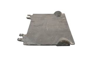 Kubota - 13 Kubota RTV900XT Front Upper Access Panel Cover - Image 3