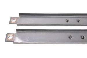 Kubota - 09 Kubota RTV1100CW Headrest Bracket Mounts - Image 3